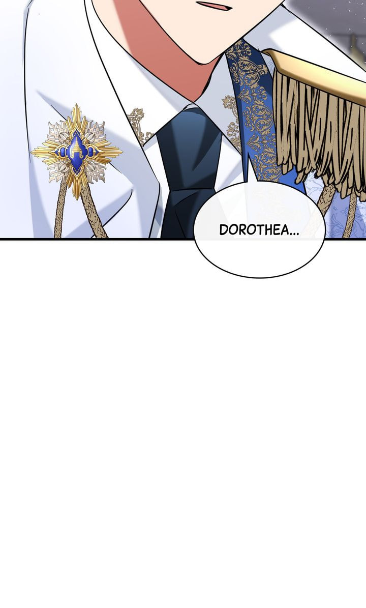 Justice for the Villainess Chapter 141 page 44 - 