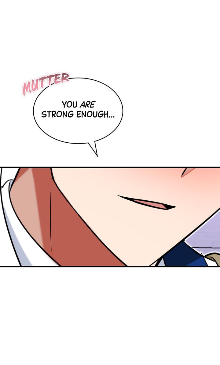 Justice for the Villainess Chapter 141 page 45 - 