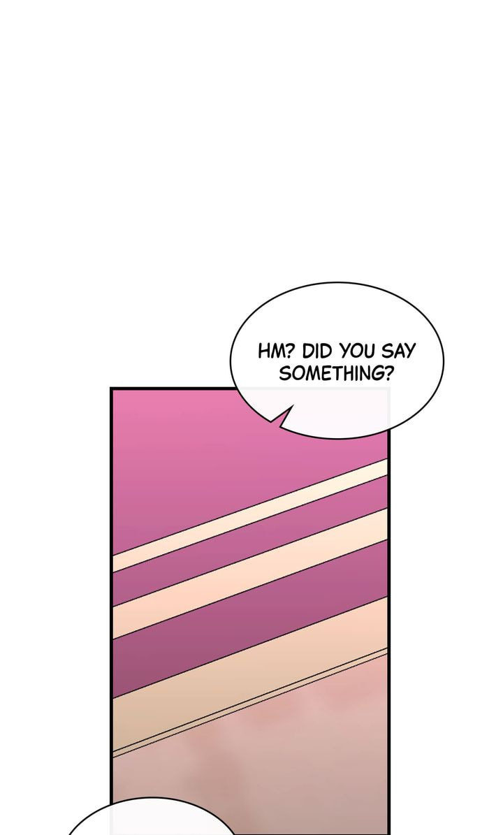Justice for the Villainess Chapter 141 page 46 - 
