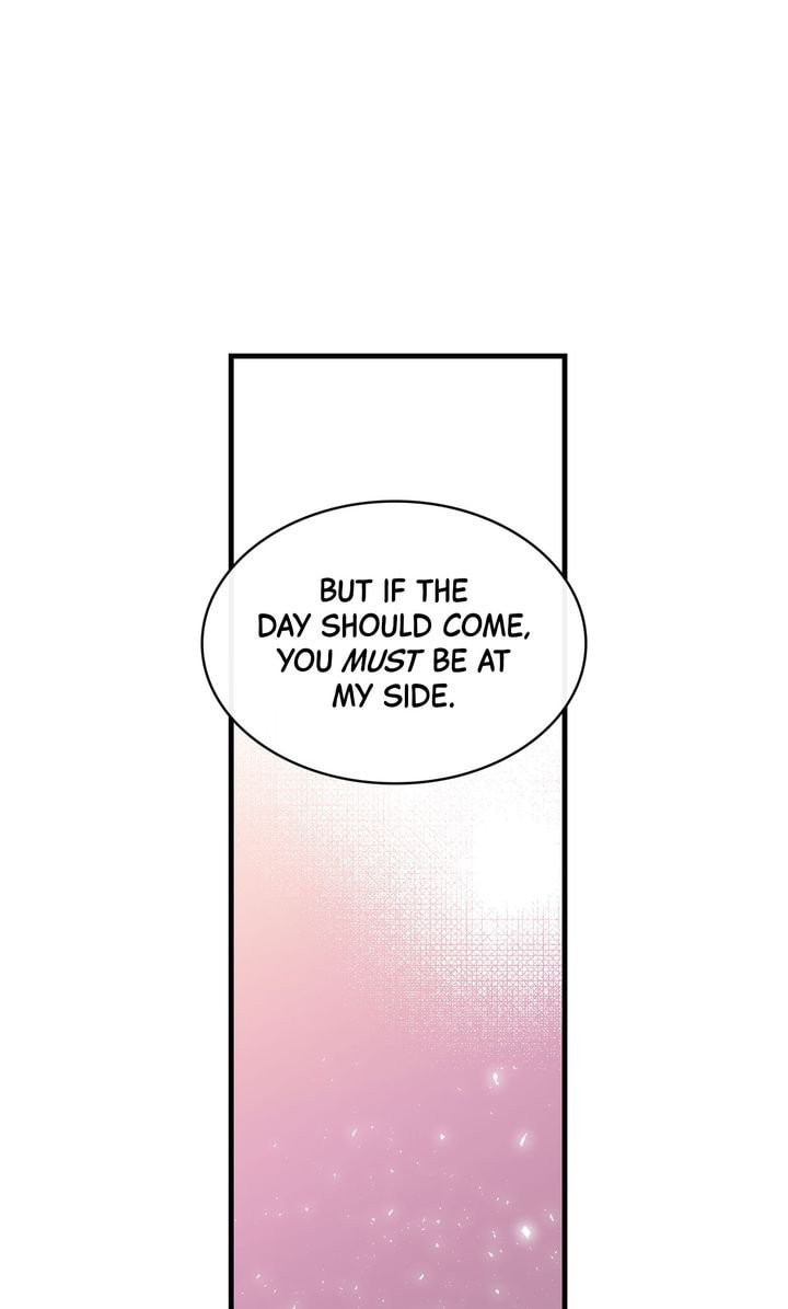 Justice for the Villainess Chapter 141 page 50 - 