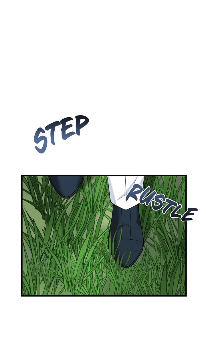 Justice for the Villainess Chapter 141 page 6 - 