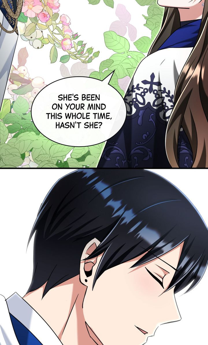Justice for the Villainess Chapter 141 page 53 - 
