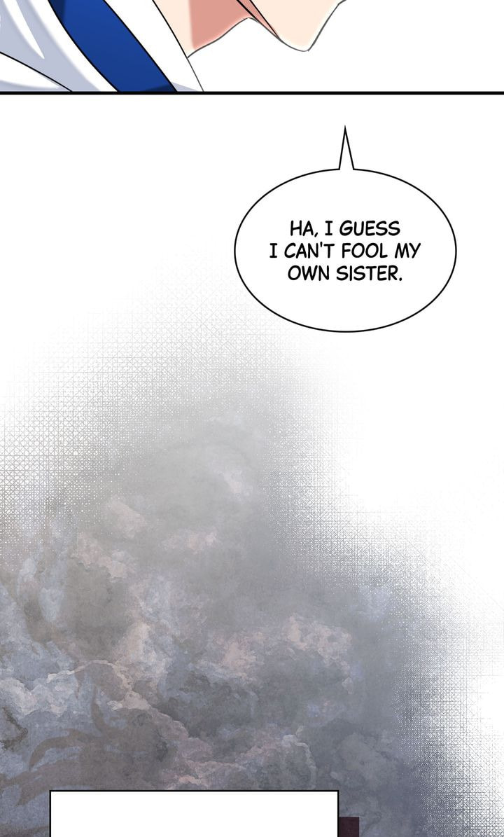 Justice for the Villainess Chapter 141 page 54 - 