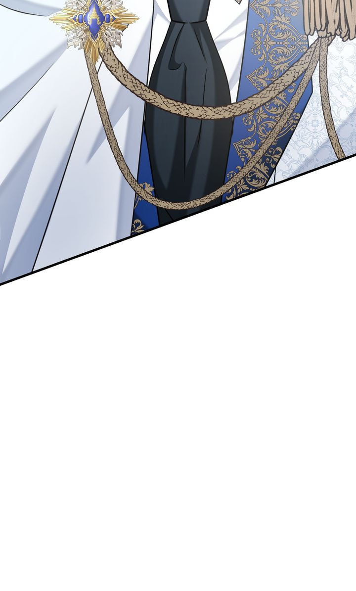 Justice for the Villainess Chapter 141 page 58 - 