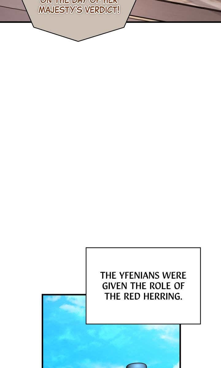 Justice for the Villainess Chapter 141 page 62 - 