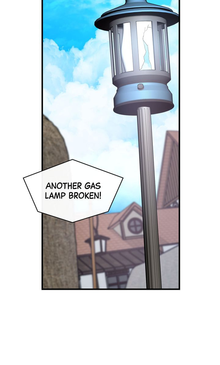 Justice for the Villainess Chapter 141 page 63 - 