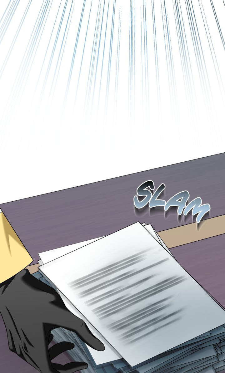 Justice for the Villainess Chapter 141 page 67 - 