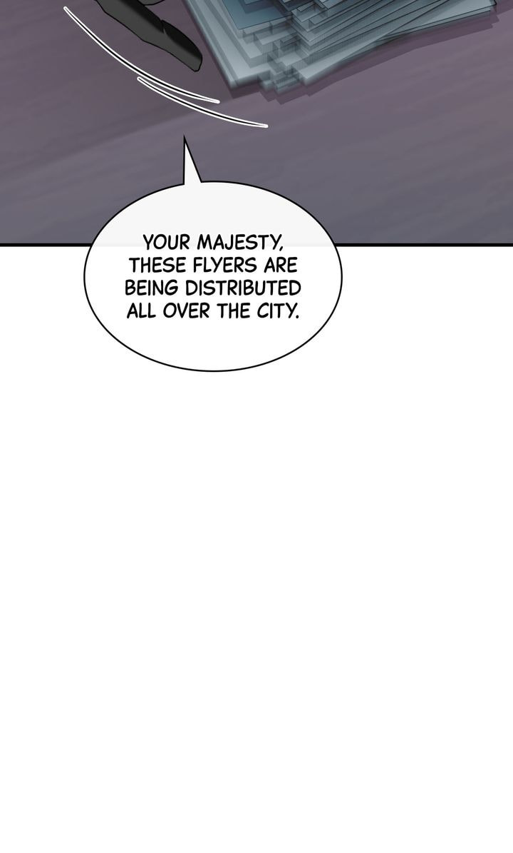 Justice for the Villainess Chapter 141 page 68 - 