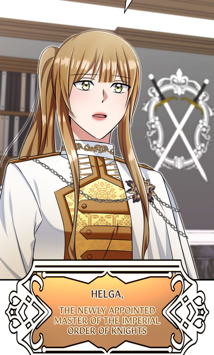 Justice for the Villainess Chapter 141 page 70 - 