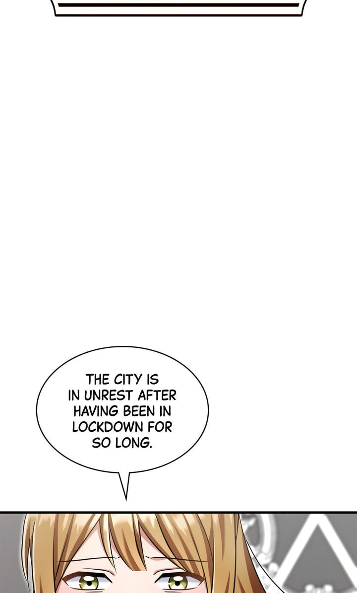 Justice for the Villainess Chapter 141 page 71 - 