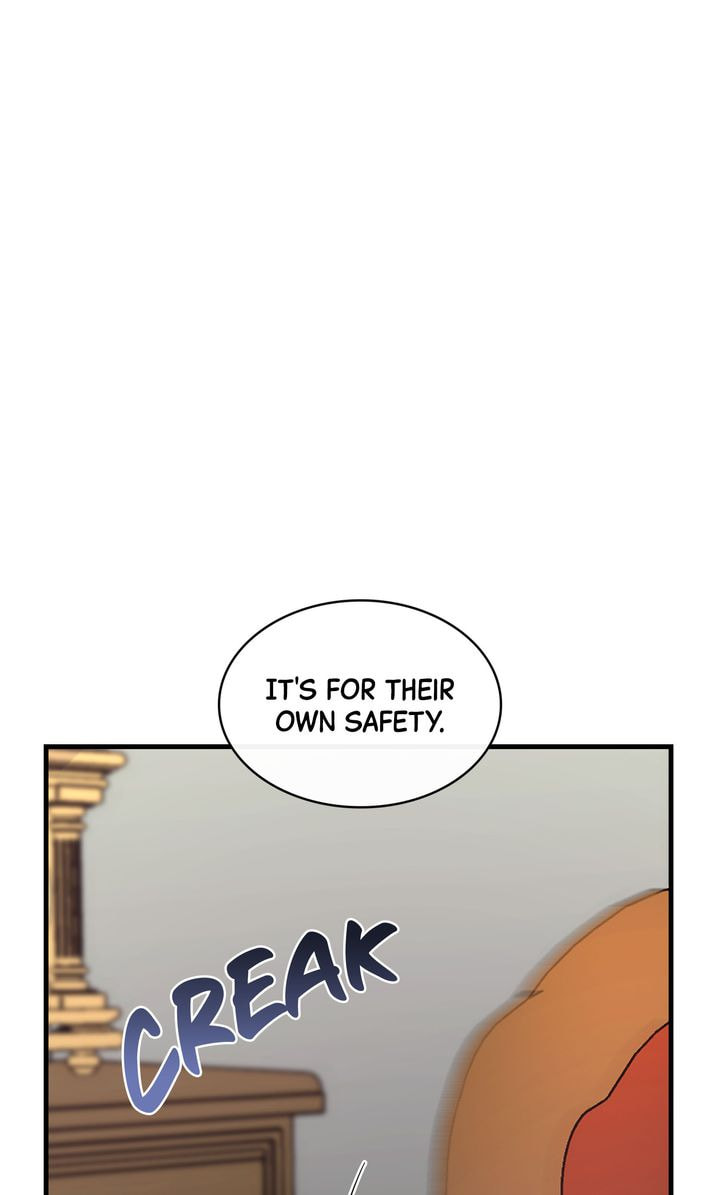 Justice for the Villainess Chapter 141 page 73 - 