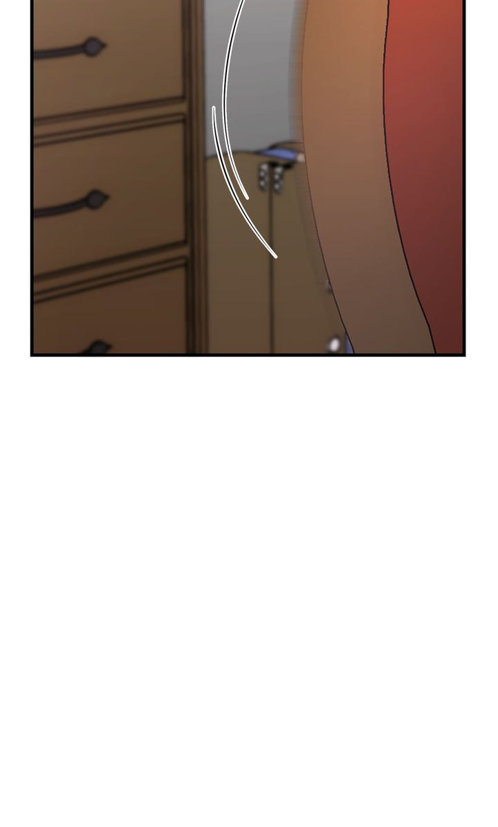 Justice for the Villainess Chapter 141 page 74 - 