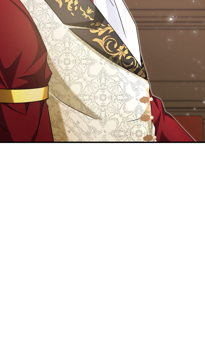 Justice for the Villainess Chapter 141 page 76 - 