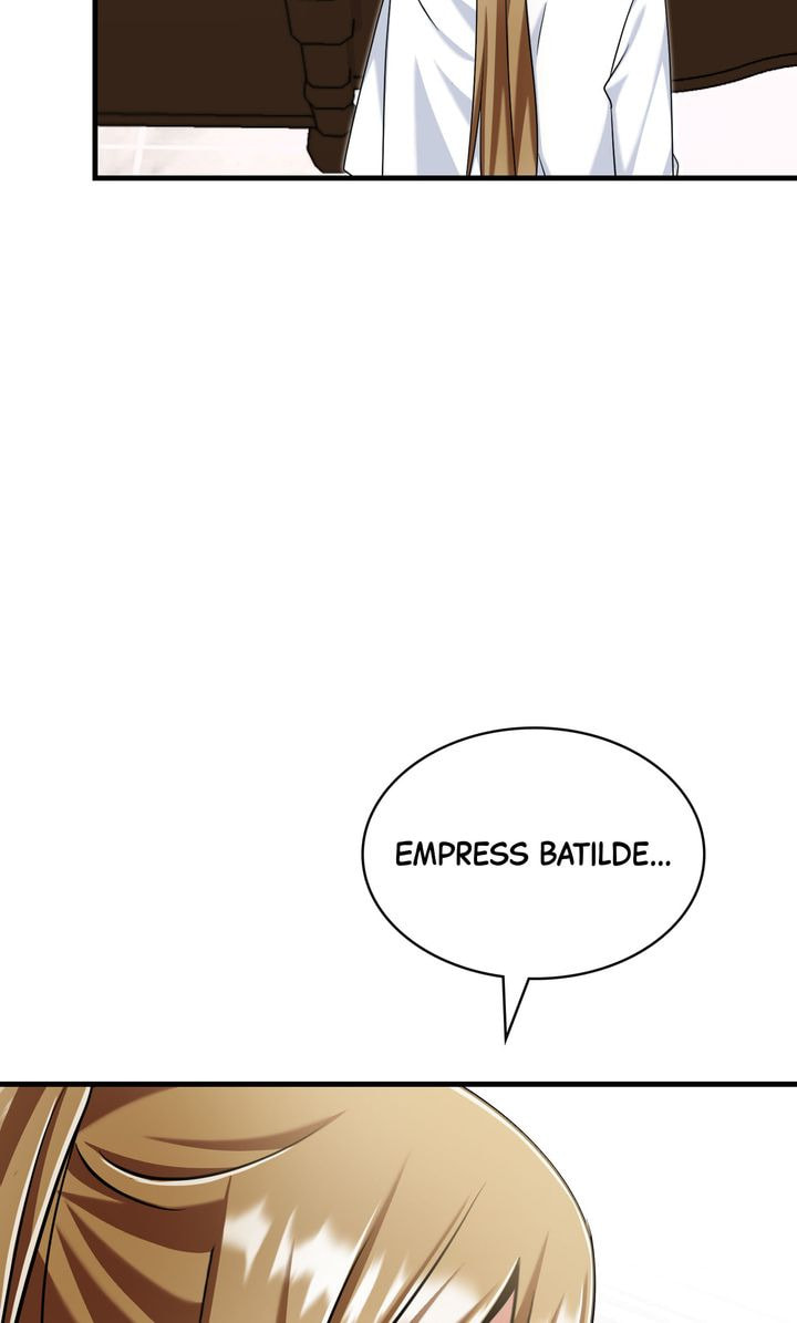 Justice for the Villainess Chapter 141 page 80 - 