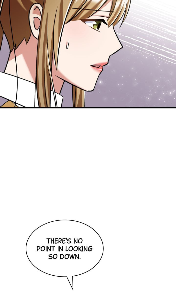 Justice for the Villainess Chapter 141 page 81 - 