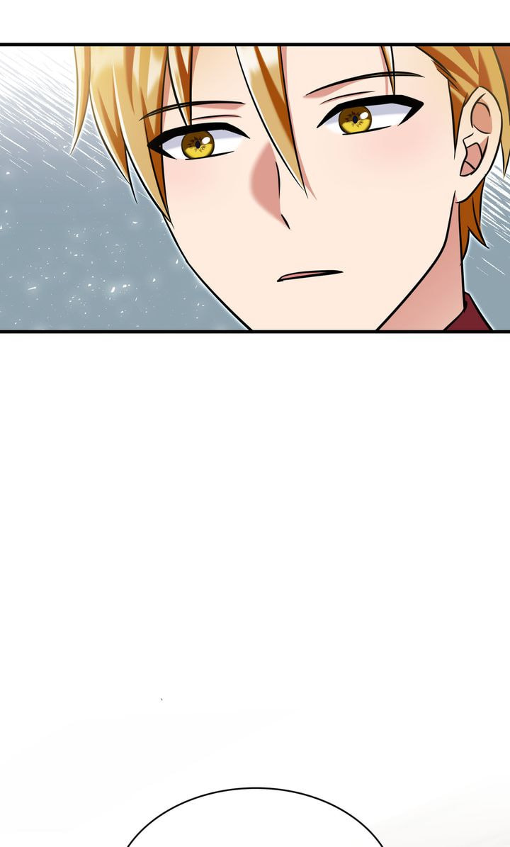 Justice for the Villainess Chapter 141 page 82 - 
