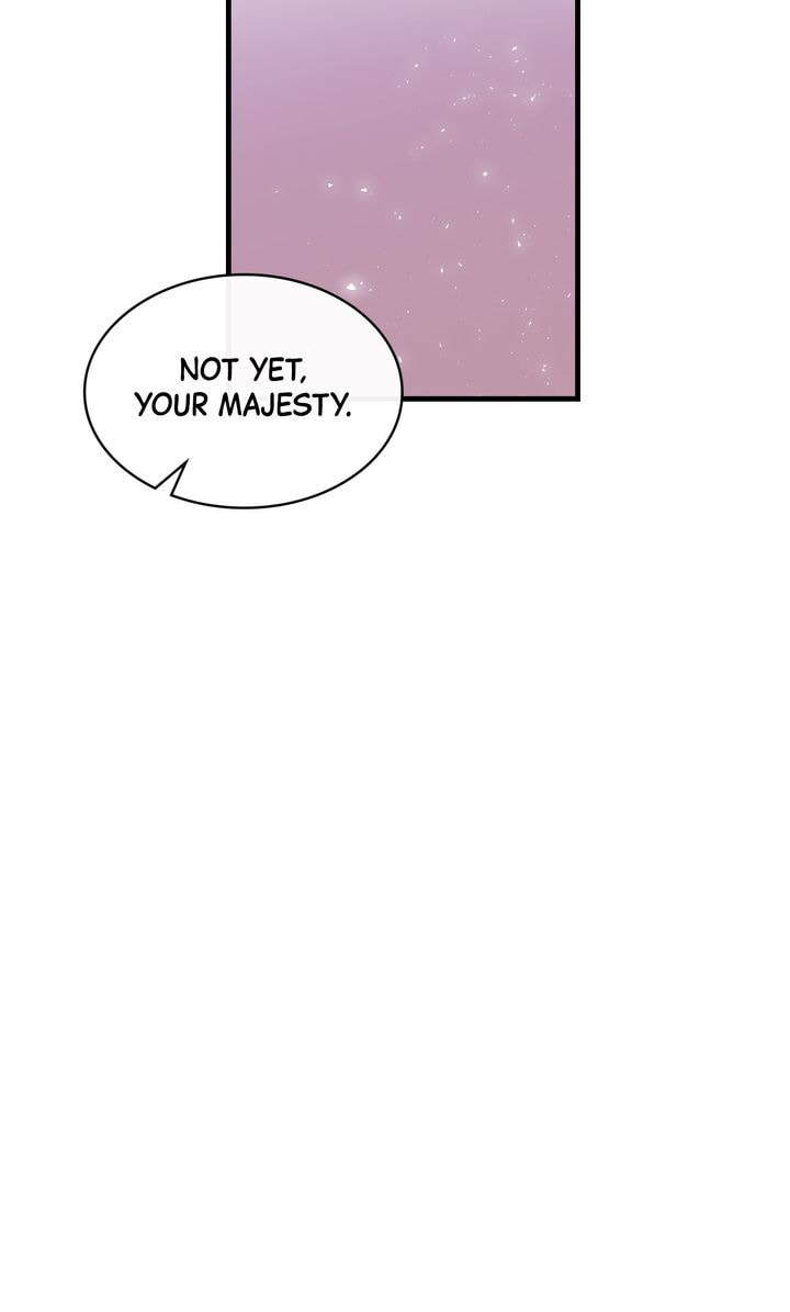 Justice for the Villainess Chapter 141 page 88 - 