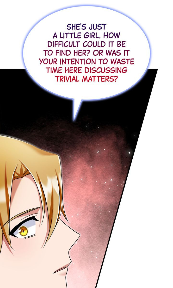 Justice for the Villainess Chapter 141 page 89 - 