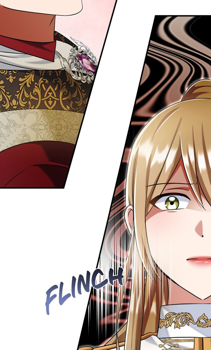Justice for the Villainess Chapter 141 page 90 - 