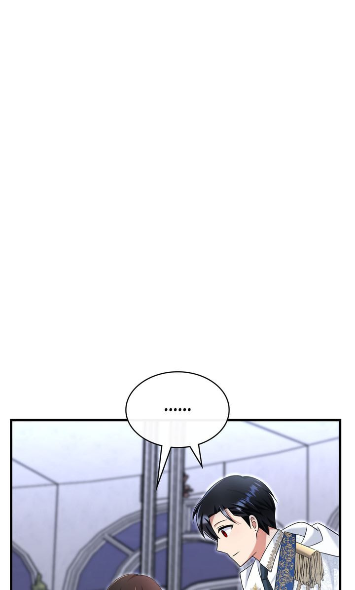Justice for the Villainess Chapter 141 page 10 - 