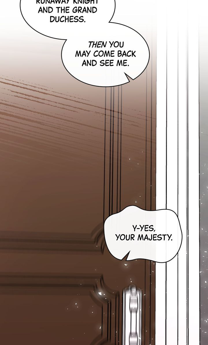 Justice for the Villainess Chapter 141 page 92 - 