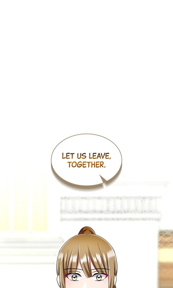 Justice for the Villainess Chapter 142 page 101 - 