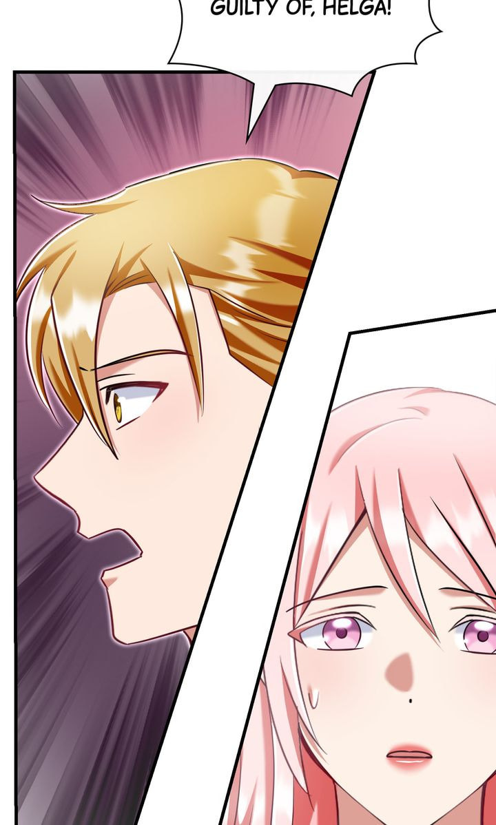 Justice for the Villainess Chapter 142 page 104 - 