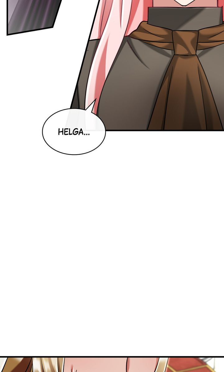 Justice for the Villainess Chapter 142 page 105 - 