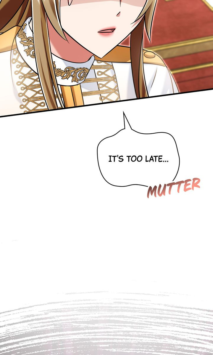 Justice for the Villainess Chapter 142 page 106 - 