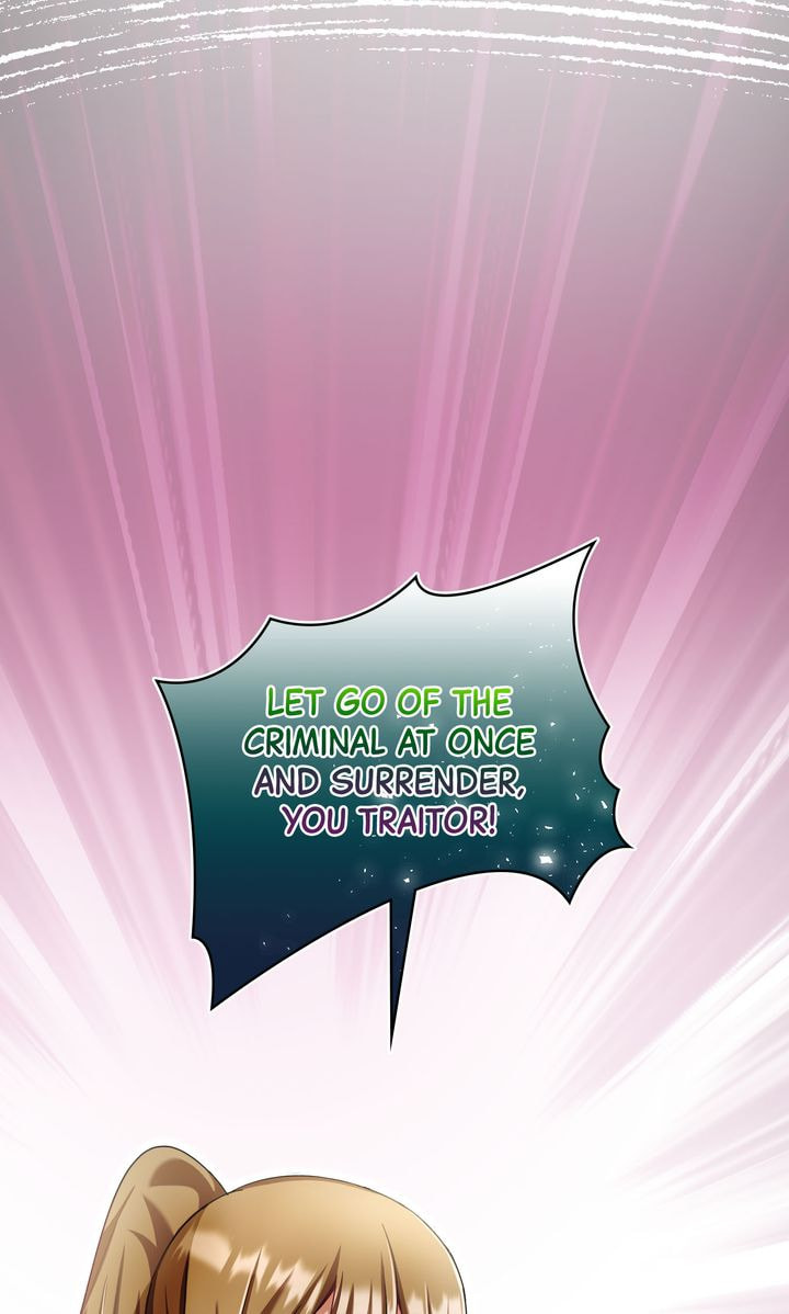 Justice for the Villainess Chapter 142 page 107 - 