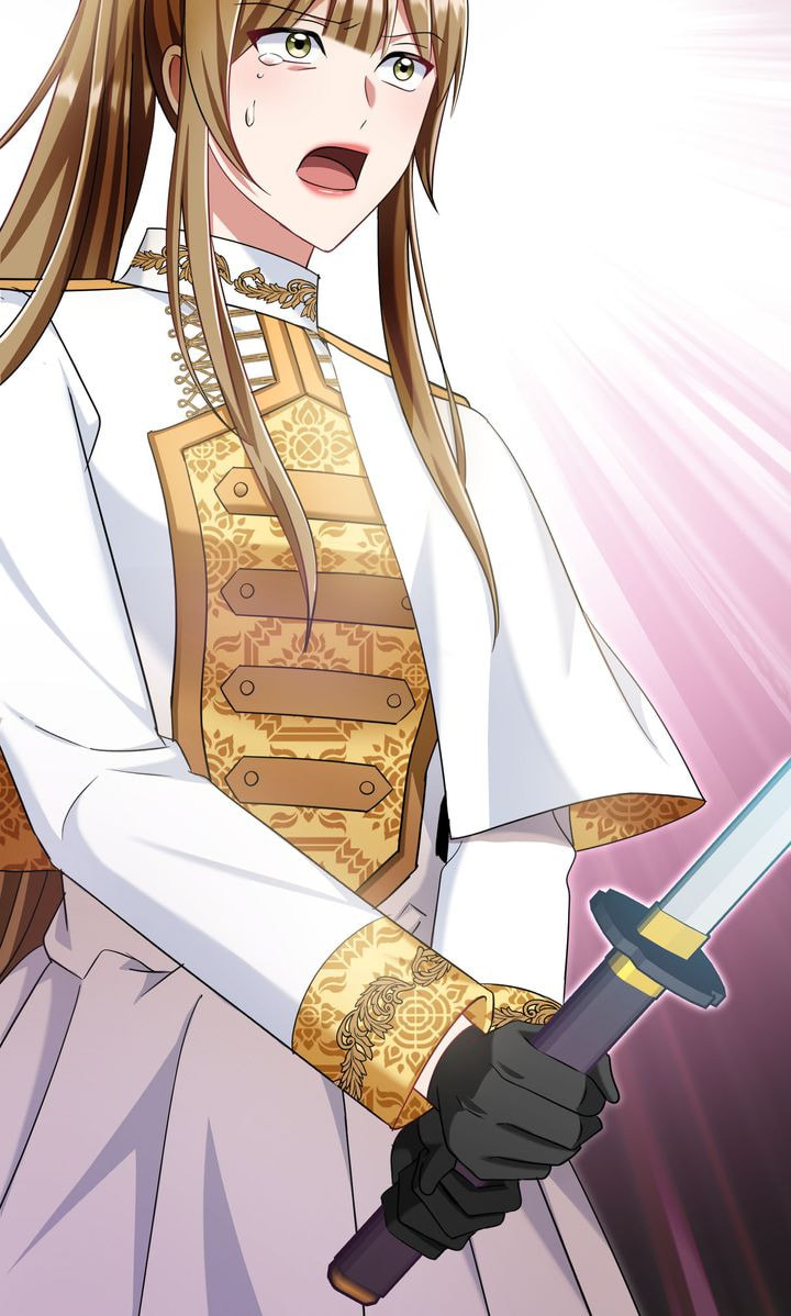 Justice for the Villainess Chapter 142 page 108 - 