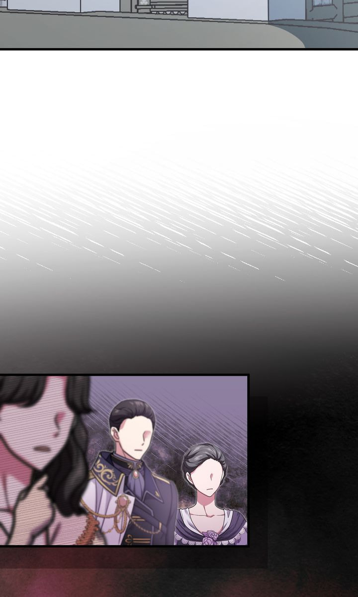 Justice for the Villainess Chapter 142 page 16 - 