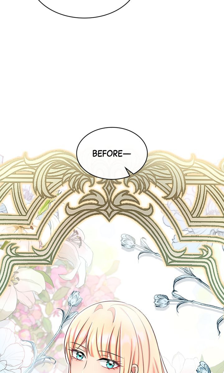 Justice for the Villainess Chapter 142 page 3 - 