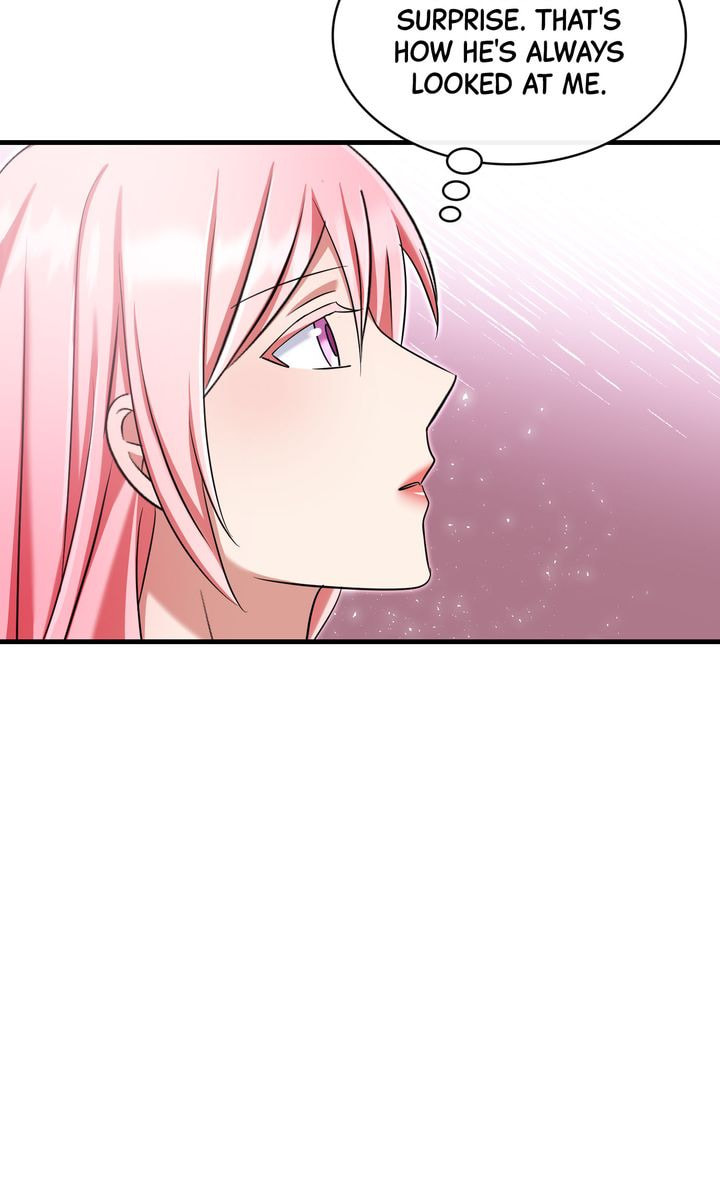 Justice for the Villainess Chapter 142 page 33 - 