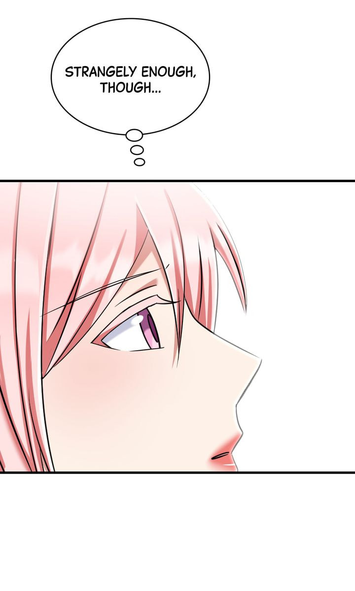 Justice for the Villainess Chapter 142 page 34 - 