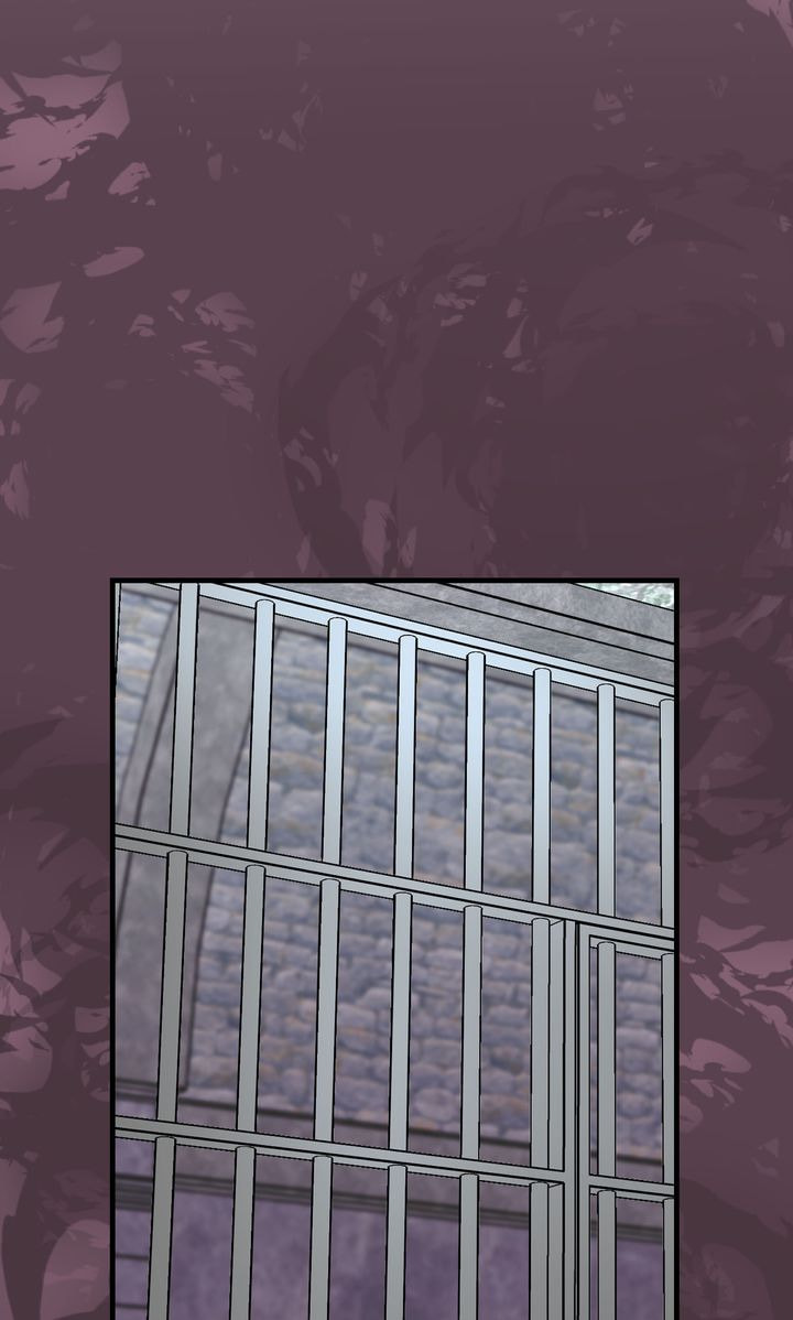 Justice for the Villainess Chapter 142 page 39 - 
