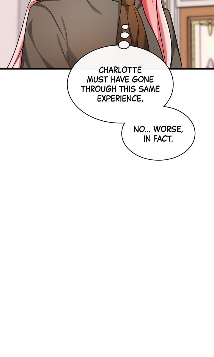 Justice for the Villainess Chapter 142 page 44 - 