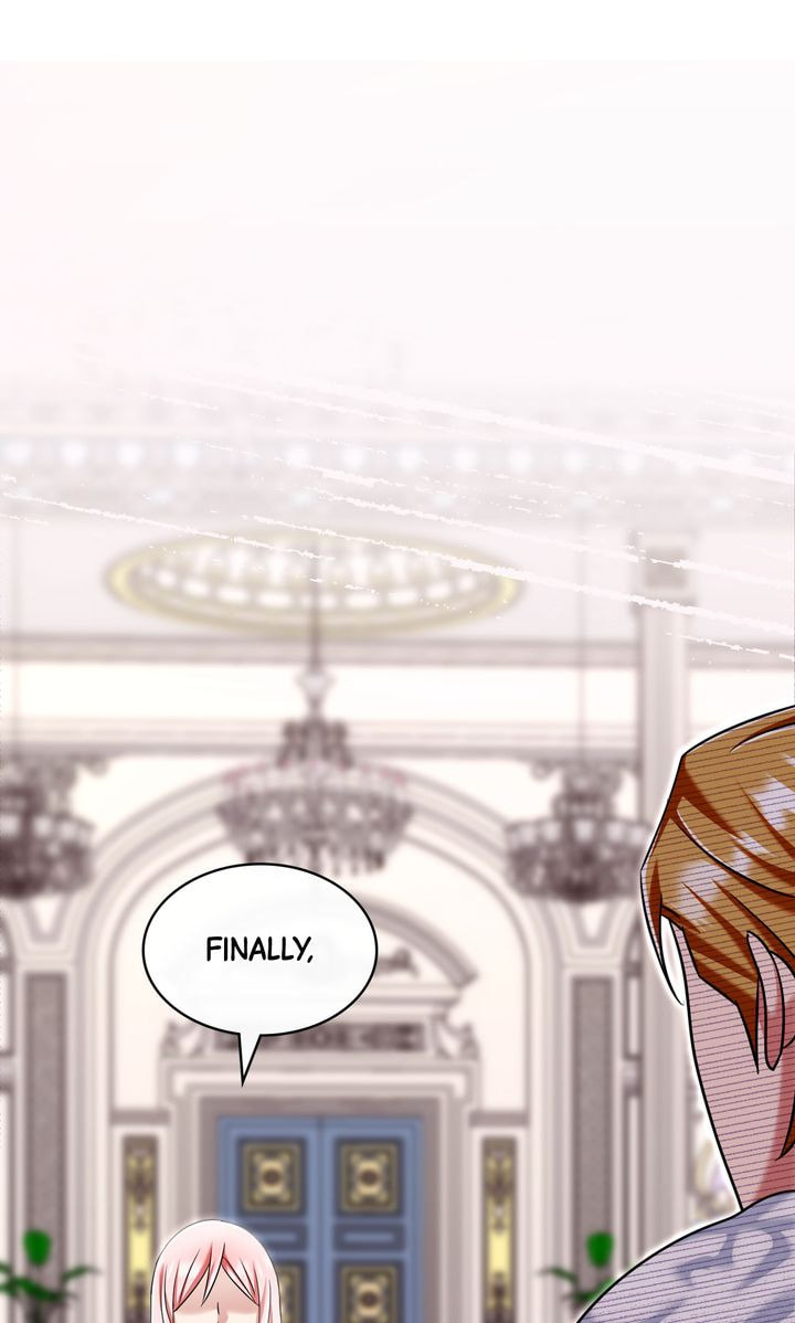 Justice for the Villainess Chapter 142 page 45 - 
