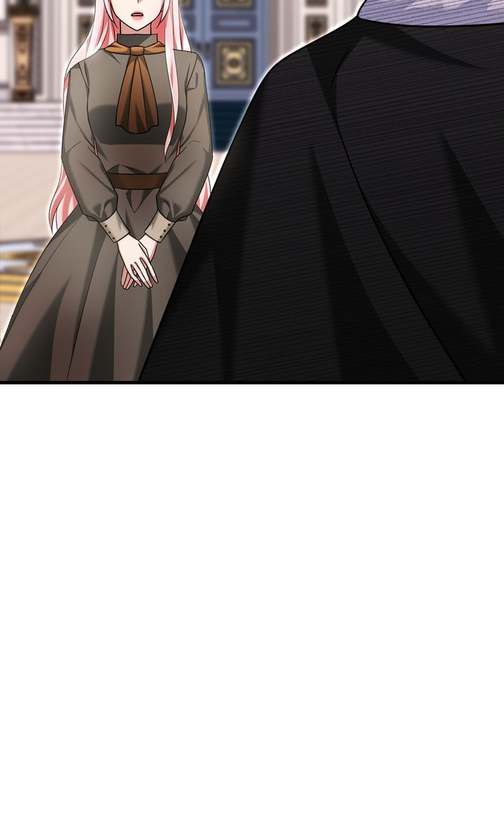 Justice for the Villainess Chapter 142 page 46 - 