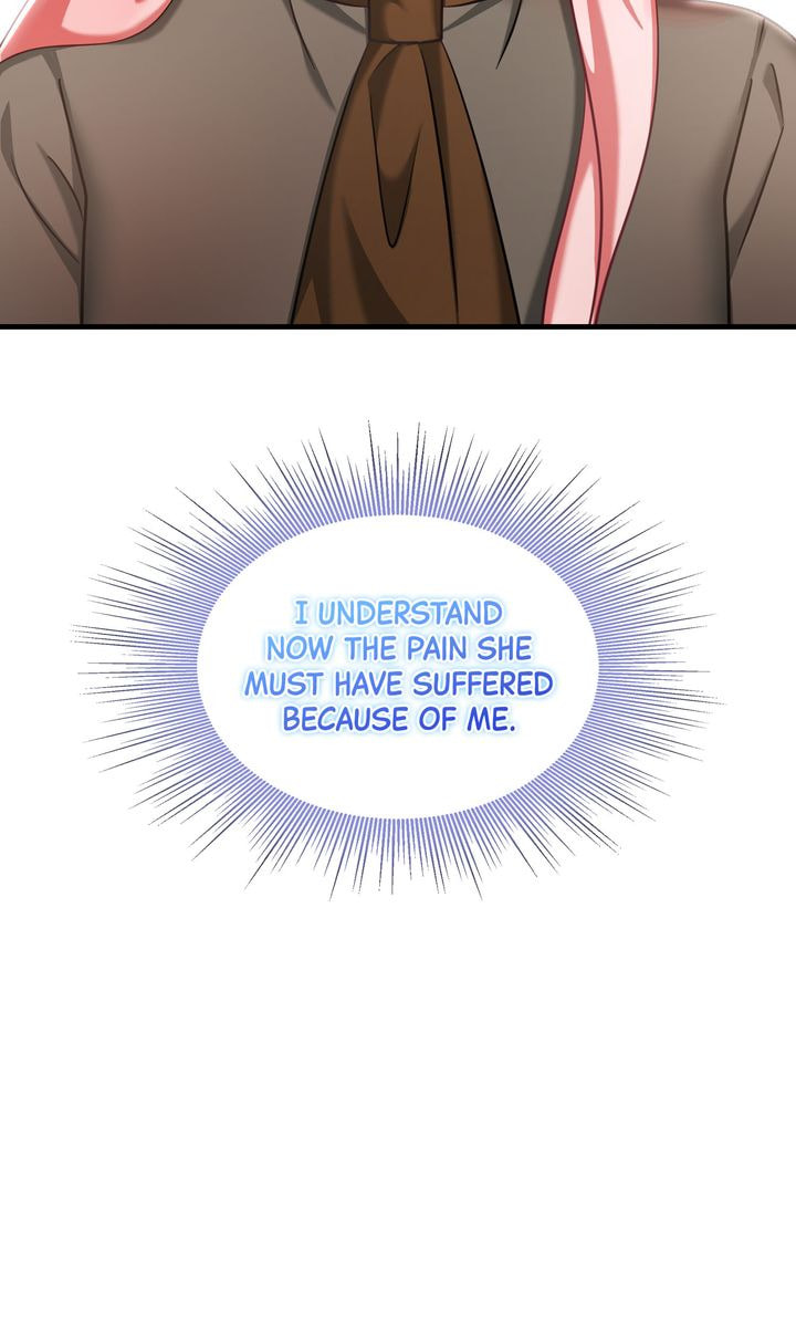 Justice for the Villainess Chapter 142 page 48 - 