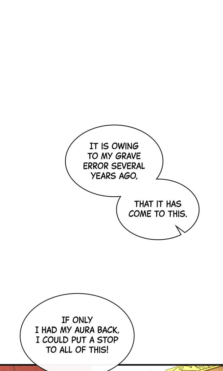 Justice for the Villainess Chapter 142 page 54 - 