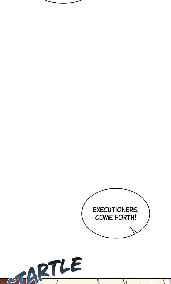 Justice for the Villainess Chapter 142 page 56 - 