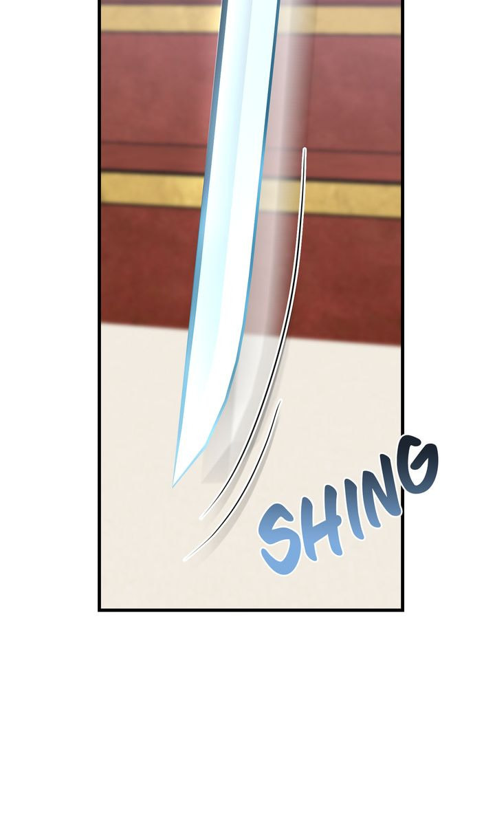 Justice for the Villainess Chapter 142 page 58 - 