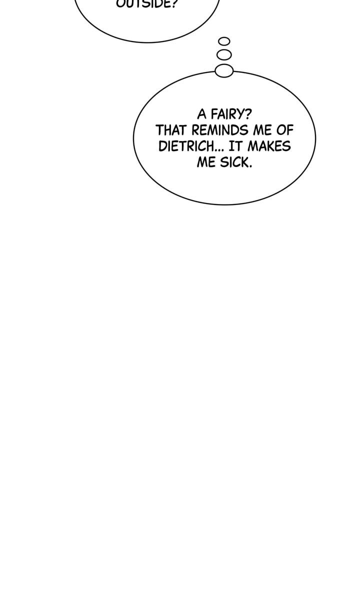 Justice for the Villainess Chapter 142 page 7 - 