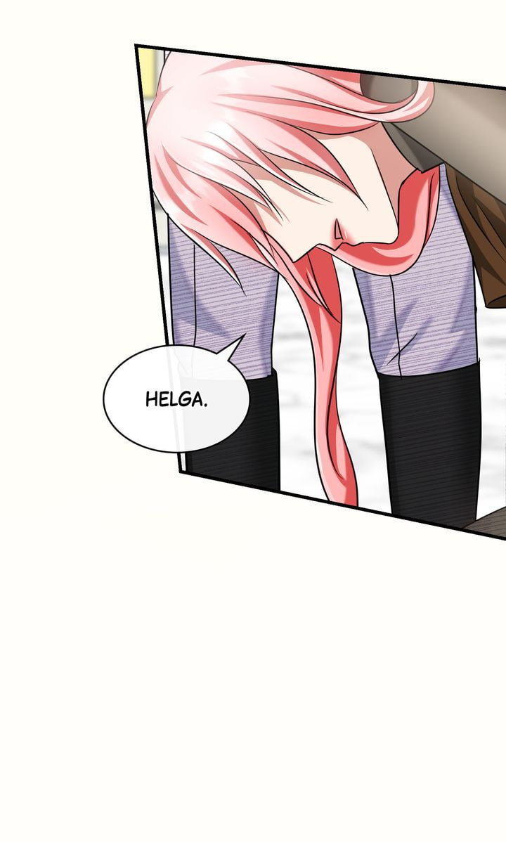 Justice for the Villainess Chapter 142 page 68 - 