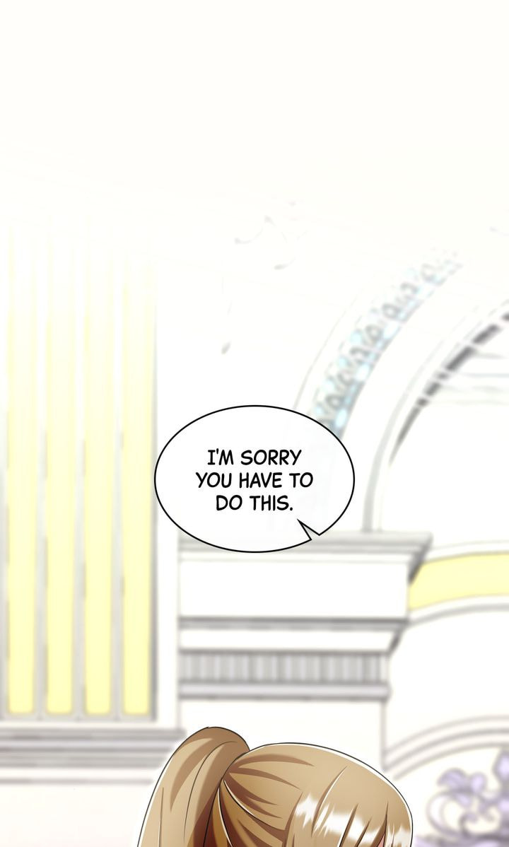Justice for the Villainess Chapter 142 page 69 - 