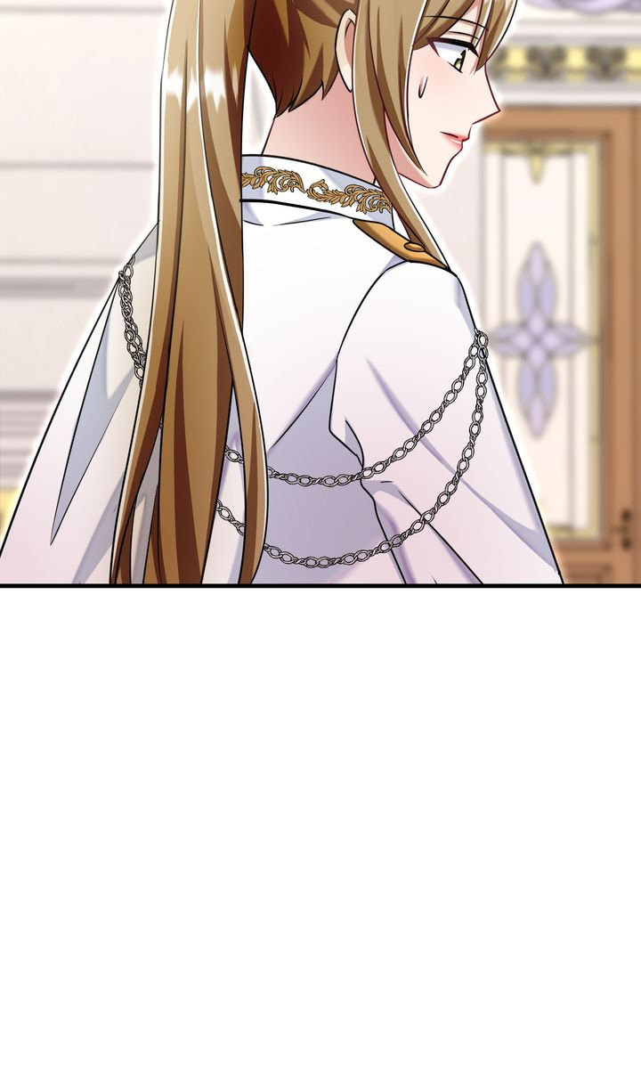 Justice for the Villainess Chapter 142 page 70 - 