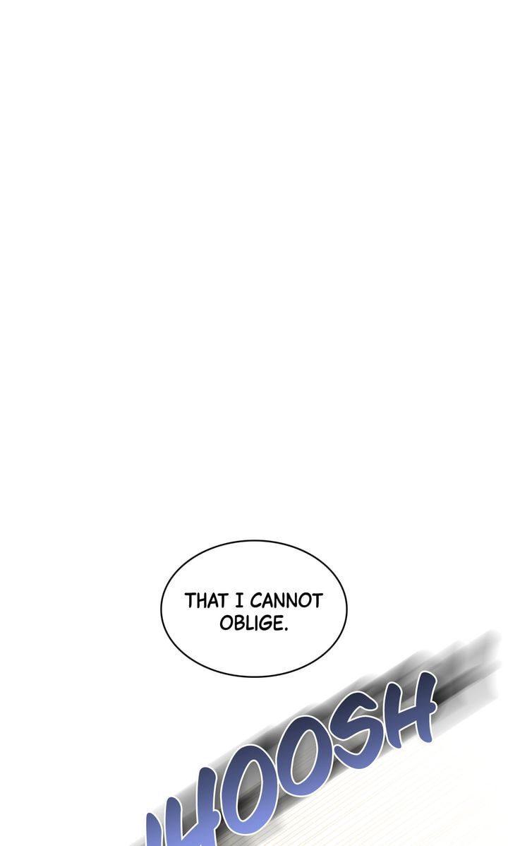 Justice for the Villainess Chapter 142 page 8 - 