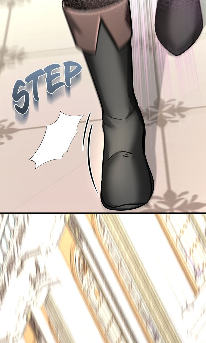Justice for the Villainess Chapter 142 page 74 - 