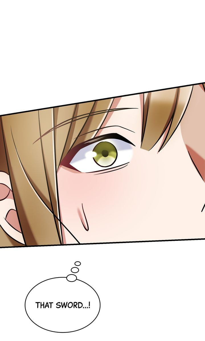 Justice for the Villainess Chapter 142 page 77 - 